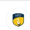 Amity University Online