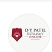 DY Patil Navi Mumbai