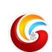 Galgotias University