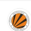 Lovely Professional University
