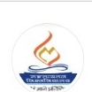 Mangalayatan University
