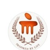 Manipal University Jaipur