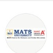 MATS University