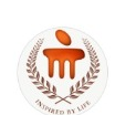 Sikkim Manipal University