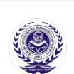 Subharti University